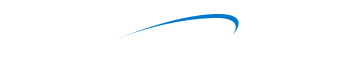roaldmadsen_logo
